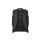 DRAGON Plecak na laptopa Gaming GB-100 gb-100 - 465887 - zdjęcie 4